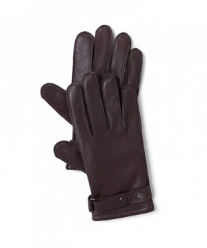 Cheap Real Men's Cold Weather Gloves On Sale