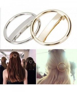 Cheap Hair Styling Accessories Outlet