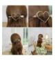 Hot deal Hair Styling Pins Online Sale