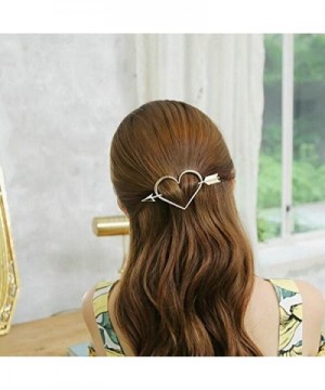 Cheapest Hair Styling Accessories Outlet Online