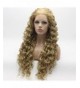 Latest Hair Replacement Wigs for Sale