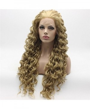Latest Hair Replacement Wigs for Sale