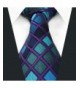 New Trendy Men's Neckties Outlet Online