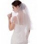 Cheap Women's Bridal Accessories for Sale