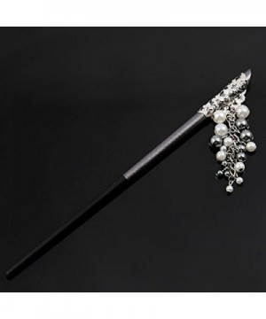 Most Popular Hair Styling Pins