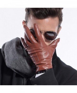 Discount Men's Gloves for Sale