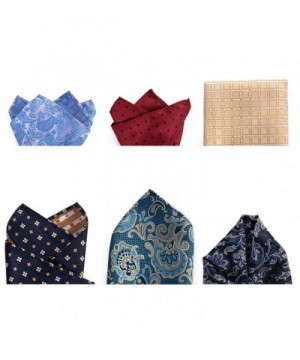 Cheap Men's Handkerchiefs Online