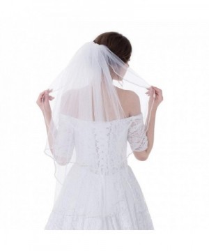 Most Popular Women's Bridal Accessories Online Sale