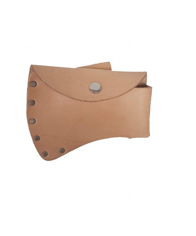 Rawhide Blade Cover 22210 Campers
