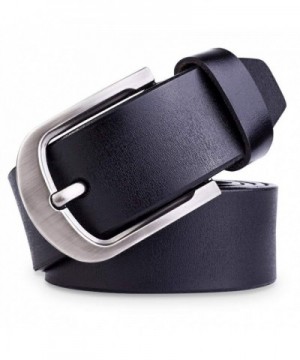 Brands Men's Belts On Sale