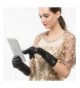 New Trendy Women's Cold Weather Gloves On Sale