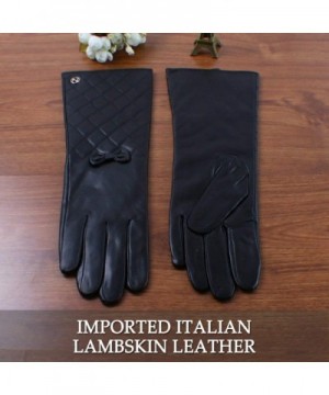 Brands Men's Gloves