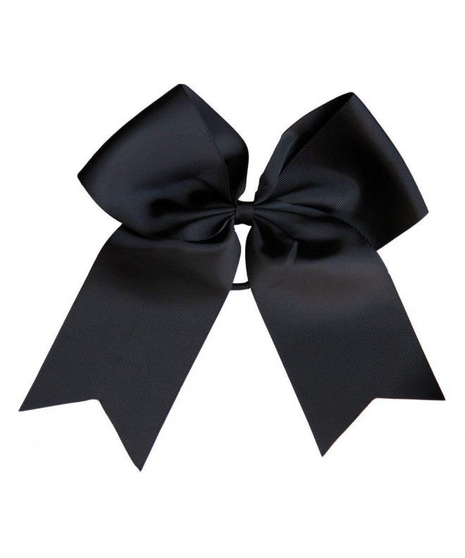 Classic Extra Large Grosgrain Cheer