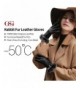 New Trendy Women's Cold Weather Gloves Wholesale