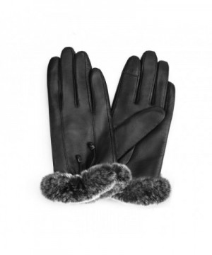 Cheap Men's Gloves Online Sale
