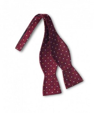 Most Popular Men's Bow Ties Clearance Sale