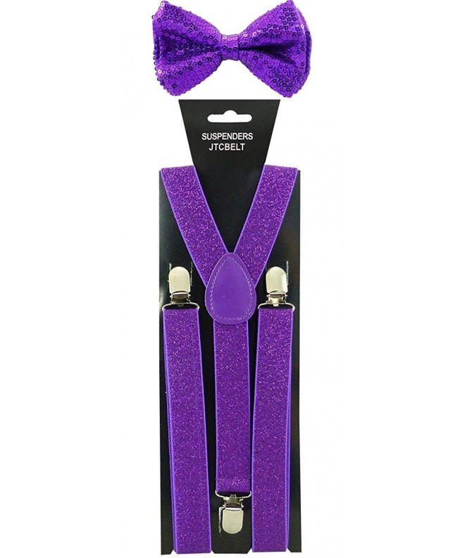 Shades Suspenders Colors Available Glitter
