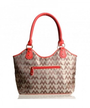 Cheap Designer Women's Handbag Accessories