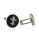 Brands Men's Cuff Links for Sale
