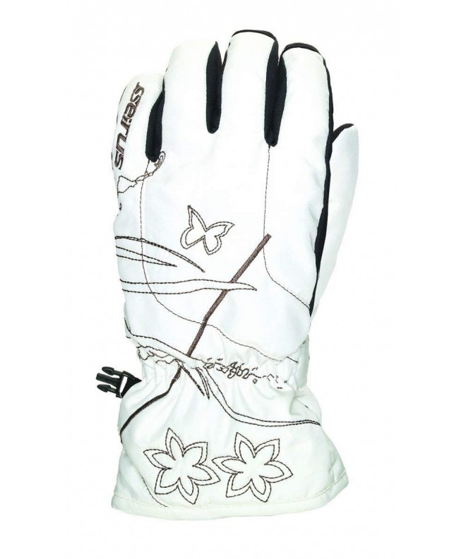 Seirus Innovation Womens MsChief Glove