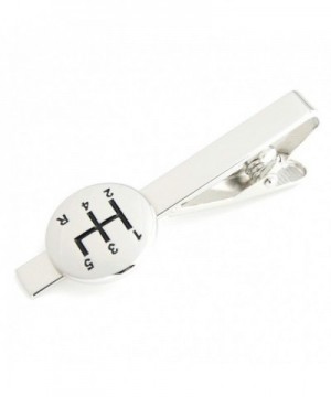 Cheap Real Men's Tie Clips for Sale