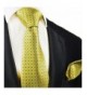Fashion Men's Tie Sets for Sale