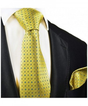 Fashion Men's Tie Sets for Sale