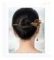 Discount Hair Styling Pins Clearance Sale