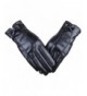 Cheap Women's Cold Weather Gloves On Sale