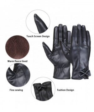 Brands Men's Gloves Clearance Sale