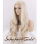 Designer Hair Replacement Wigs On Sale