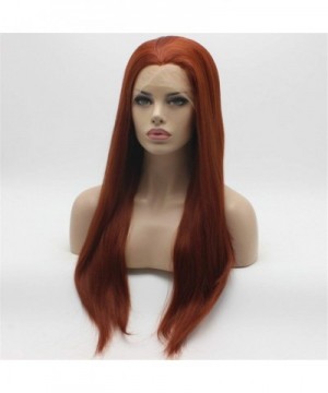 Brands Hair Replacement Wigs