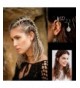 Fashion Hair Styling Accessories