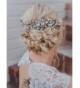 Discount Hair Styling Accessories Online