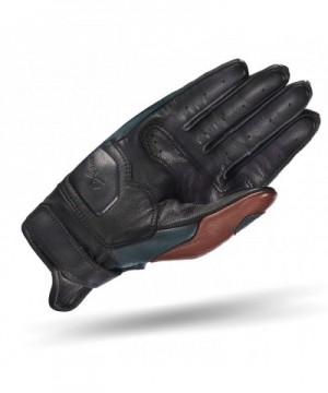 Designer Women's Cold Weather Gloves for Sale