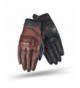 Brands Men's Gloves On Sale